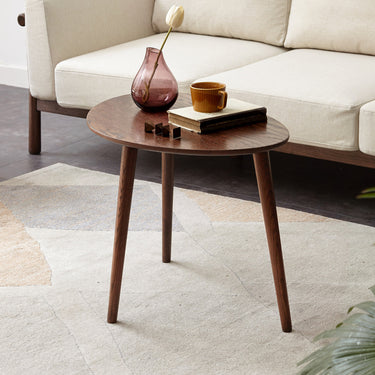 NIVARA Coffee Table